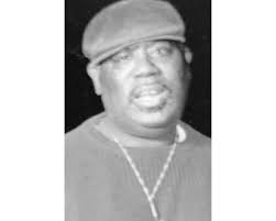 Charles Carson Obituary (2021)