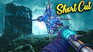 How to upgrade ice staff in black ops 2 origins? Best Of Antenna Origins Ice Staff Codefalse Free Watch Download Todaypk