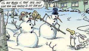 Pin On All Types Of Funny Pictures Funny Memes Funny Jokes