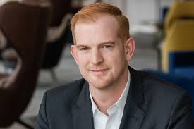 Fundraiser for Vincent Oratore by Ellie Sanders : Nicholas Swindle