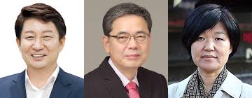 대구시가 추진했던 신종 코로나바이러스 감염증(코로나19) 백신 도입 관련, 한국화이자제약이 불법 거래로 파악된다며 필요할 경우 법적 조치를 단행하겠다고 밝힌 가운데 한 대구 시민이 권영진 대구시장의 공식 사과를 촉구했다. Ipsysredj8yldm