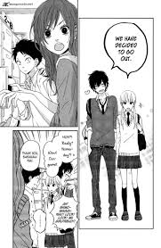All characters and voice actors in the anime my little monster. Shizuku Mizutani Tonari No Kaibutsu Kun Wiki Fandom
