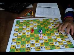 Artículo de isabel vega 1,2 mil actividades de matemáticas preescolares actividades de aprendizaje para niños actividades de matematicas domino para niños juego de domino juegos de mesa para niños juegos de matemáticas domino de fracciones matemáticas para guardería El Caracol Juego De Mesa Para La Clase De Matematicas Youtube