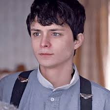 He also cares deeply about his family and. Gilbert Anne With An E And Gilbert Blythe Image 6005158 On Favim Com