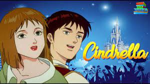 Cinderella full movie in hindi| my magic world. Cinderella Full Movie Hindi Fairy Tales Wow Kidz Movies Youtube