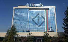 Fibank (first investment bank ad) aspires to be one of the finest banks in bulgaria and the balkan region | fibank (first investment bank ad. Bulgaria Buying 19 Stake In Fibank For 72 Mln Euro
