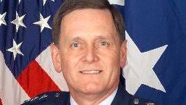 OBJ reveals 2014 40 Under 40 honorees