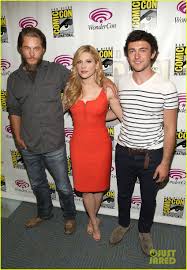 We did not find results for: Full Sized Photo Of Travis Fimmel From Calvin Klein Model To Vikings Star 03 Photo 2840651 Just Jared