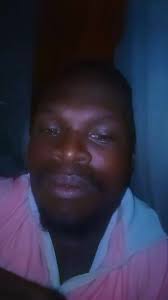 Noah Ramsey (@noahramsey927)'s videos with original sound