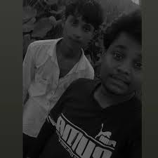 Bhaiiiiiii Nahi Jaan hai 💓💗