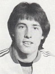 NASL-Barry Wallace