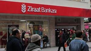 Ziraat bankası müşterilerine özel, t.c. Ziraat Bankasi Yoneticilerinin Harcama Faturalari Sayistay Dan Gizlenmis Forex Doping
