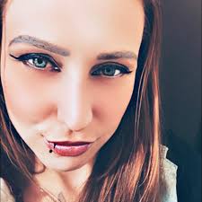 San Francisco Bay Area Community Group