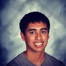 2014-2015 DuPage County Leadership Team