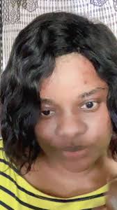 Martin K. N. Kollie Intellectual Forum