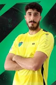 Tercih etmeniz halinde ev sahibi ve deplasman maçlarına ayrıca. Olympiakos Nicosia 2020 2021
