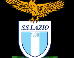Lazio youth sector serie a a.s. Assoutenti Lazio Projects Photos Videos Logos Illustrations And Branding On Behance