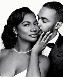 Everything…& i do mean everything happens for a reason! Bridal Makeup by  yours truly