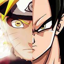 Goku en todas las fases super saiyajin. Dragon Ball Z Vs Naruto Cr Free Online Game On Miniplay Com