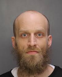 Cambria County Sheriff's Office