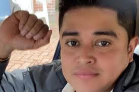 Fundraiser by Migdaris Garcia : Recaudación de fondos para mandar él cuerpo  de mi hermano