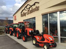 Check spelling or type a new query. Why Kubota
