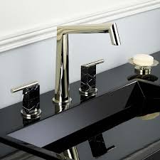 > voir le produit > voir le produit. Une Robinetterie Chic Pour Ma Salle De Bain Idkrea Ille Et Vilaine