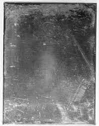 22 Best Vintage Style Film Textures Download Film Texture Free Texture Backgrounds Old Photo Texture