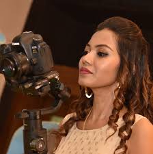 J Photography & Films