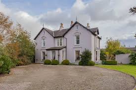 According to the halifax, house prices rose by house prices heading for a 'rebalancing'. Regional Property Market Update Spring 2021 Northern Ireland Blog Estate Agent Blog Read More