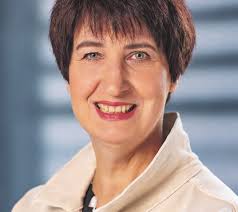 Singener Wochenblatt vom 12. Juni 2024