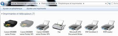 Si un message d'erreur est affiché sur le panneau de commande se référer au mode d'emploi fourni avec votre produit ou rechercher sur le site epson pour une solution. Desinstaller Pilotes Hp Resolu Comment Ca Marche