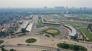 As in previous years, a tribute to the grand prix races are featured in a variety of events during this all day festival. F1 2021 Calendar Vietnam Grand Prix At Hanoi Called Off Istanbul Imola Or Portimao Could Replace It The Sportsrush