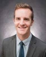 Dr. Pauly: Monoclonal antibodies work, but vaccine works best