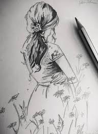 The competition is conducted under three student categories. Drawing Competition