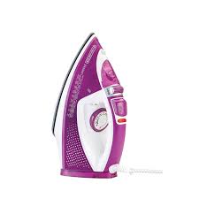The black and decker d3030 steam iron shares common features that are found in the d2030 model. Black Decker Steam Iron With Auto Shutoff Pink