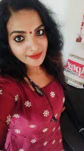 Obsessed with the song❤️