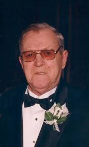 Obituary information for Glen R. McGee