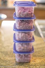 She had tried kibble and canned food to treat one's. Homemade Cat Food Four To Cook For
