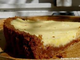 Epingle Sur Citron