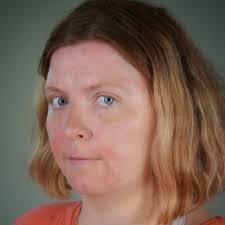 Jane Masters (@janemas1989)