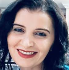 Dennis McCray in people