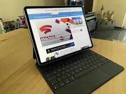 And first available in november 2015. Buddc Nutmsuvm