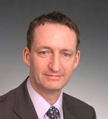 Microdisplays go organic: Q&A with Ian Underwood of MED