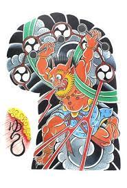 Tattoo Flash Book Garyou Tensei 108 Japanese Tattoo Sleeve Designs By Yushi Horikichi Take Japanese Tattoo Japanese Tattoo Designs Japanese Sleeve Tattoos