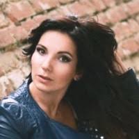 Astles Control Systems Ltd Management Team