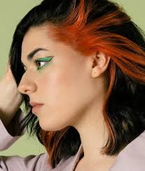 Marc-Antoine Hairstudio Gallery