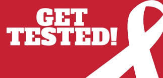 Free Hiv Std Testing Centers Atncares