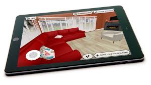 Digitale Raumplaner Im Test