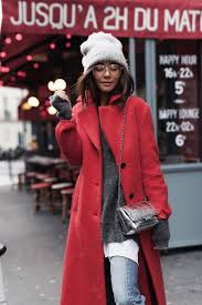 We did not find results for: 5 Idees De Looks Avec Un Manteau Rouge Thread Needles